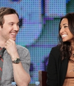 Filename=005.jpg
Filesize=844KiB
Dimensions=3000x2000
Date added=Jan 11, 2016 005.jpg