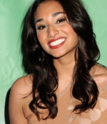 Filename=006.jpg
Filesize=1375KiB
Dimensions=2000x3000
Date added=Jan 11, 2016 006.jpg