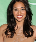 Filename=007.jpg
Filesize=1417KiB
Dimensions=2000x3000
Date added=Jan 11, 2016 007.jpg