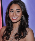 Filename=014.jpg
Filesize=1021KiB
Dimensions=2000x3000
Date added=Jan 11, 2016 014.jpg