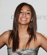 Filename=012.jpg
Filesize=1323KiB
Dimensions=2444x3000
Date added=Jan 11, 2016 012.jpg