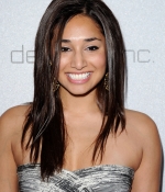 Filename=022.jpg
Filesize=1189KiB
Dimensions=2053x3000
Date added=Jan 11, 2016 022.jpg