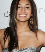 Filename=026.jpg
Filesize=1528KiB
Dimensions=2000x3000
Date added=Jan 11, 2016 026.jpg