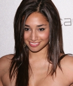 Filename=028.jpg
Filesize=1056KiB
Dimensions=1942x3000
Date added=Jun 03, 2020 028.jpg