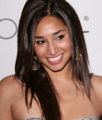 Filename=029.jpg
Filesize=1166KiB
Dimensions=2026x3000
Date added=Jun 03, 2020 029.jpg