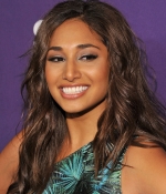 Filename=002.jpg
Filesize=1288KiB
Dimensions=1993x2750
Date added=Jan 11, 2016 002.jpg