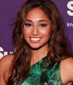 Filename=004.jpg
Filesize=1282KiB
Dimensions=1833x2750
Date added=Jan 11, 2016 004.jpg