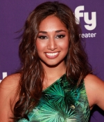 Filename=007.jpg
Filesize=1376KiB
Dimensions=2251x3000
Date added=Jan 11, 2016 007.jpg