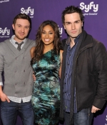 Filename=020.jpg
Filesize=1268KiB
Dimensions=3000x2716
Date added=Jan 11, 2016 020.jpg