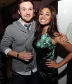 Filename=022.jpg
Filesize=922KiB
Dimensions=1996x3000
Date added=Jan 11, 2016 022.jpg