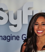 Filename=005.jpg
Filesize=914KiB
Dimensions=3000x2027
Date added=Jan 11, 2016 005.jpg