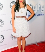 Filename=009.jpg
Filesize=812KiB
Dimensions=1861x3000
Date added=Jan 11, 2016 009.jpg