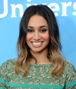 Filename=001.jpg
Filesize=968KiB
Dimensions=2574x3000
Date added=Feb 04, 2016 001.jpg