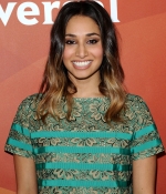 Filename=011.jpg
Filesize=983KiB
Dimensions=2214x3000
Date added=Feb 04, 2016 011.jpg