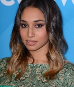 Filename=023.jpg
Filesize=1478KiB
Dimensions=1996x3000
Date added=Feb 04, 2016 023.jpg