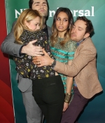 Filename=027.jpg
Filesize=1364KiB
Dimensions=2240x3000
Date added=Feb 04, 2016 027.jpg