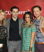 Filename=044.jpg
Filesize=1087KiB
Dimensions=3000x2524
Date added=Jun 03, 2020 044.jpg