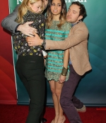 Filename=045.jpg
Filesize=885KiB
Dimensions=1930x3000
Date added=Jun 03, 2020 045.jpg