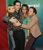 Filename=046.jpg
Filesize=931KiB
Dimensions=2271x3000
Date added=Jun 03, 2020 046.jpg