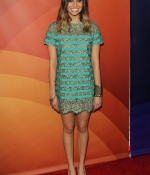 Filename=047.jpg
Filesize=794KiB
Dimensions=2005x3000
Date added=Jun 03, 2020 047.jpg