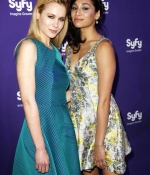 Filename=043.jpg
Filesize=986KiB
Dimensions=2051x3000
Date added=Jun 03, 2020 043.jpg