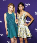 Filename=046.jpg
Filesize=1013KiB
Dimensions=2384x3000
Date added=Jun 03, 2020 046.jpg