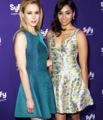 Filename=048.jpg
Filesize=1144KiB
Dimensions=2090x3000
Date added=Jun 03, 2020 048.jpg