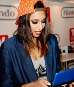 Filename=003.jpg
Filesize=1474KiB
Dimensions=2106x3000
Date added=Feb 04, 2016 003.jpg