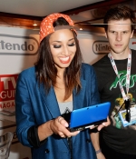 Filename=004.jpg
Filesize=1224KiB
Dimensions=2495x3000
Date added=Feb 04, 2016 004.jpg