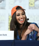 Filename=002.jpg
Filesize=532KiB
Dimensions=3000x1986
Date added=Feb 04, 2016 002.jpg