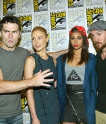 Filename=005.jpg
Filesize=1384KiB
Dimensions=2464x1648
Date added=Sep 16, 2016 005.jpg