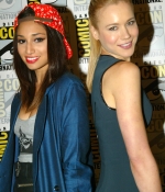 Filename=007.jpg
Filesize=1075KiB
Dimensions=1648x2464
Date added=Sep 16, 2016 007.jpg