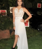 Filename=013.jpg
Filesize=1144KiB
Dimensions=2000x3000
Date added=Feb 04, 2016 013.jpg