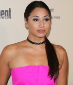 Filename=002.jpg
Filesize=730KiB
Dimensions=2400x3000
Date added=Feb 04, 2016 002.jpg