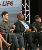 Filename=011.jpg
Filesize=978KiB
Dimensions=3000x2000
Date added=Jan 16, 2016 011.jpg