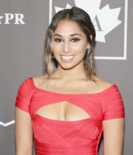 Filename=010.jpg
Filesize=1156KiB
Dimensions=2472x3000
Date added=Jul 04, 2016 010.jpg