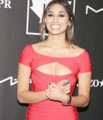 Filename=013.jpg
Filesize=945KiB
Dimensions=2296x3000
Date added=Jul 04, 2016 013.jpg