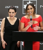 Filename=014.jpg
Filesize=796KiB
Dimensions=3000x2063
Date added=Jul 04, 2016 014.jpg