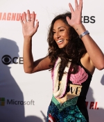 Filename=002.jpg
Filesize=1011KiB
Dimensions=2985x3000
Date added=Nov 08, 2018 002.jpg