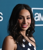 Filename=012.jpg
Filesize=630KiB
Dimensions=3000x2000
Date added=Jun 02, 2025 012.jpg