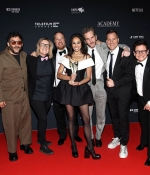 Filename=001.jpg
Filesize=640KiB
Dimensions=3000x1999
Date added=Jun 02, 2025 001.jpg