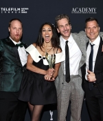 Filename=003.jpg
Filesize=749KiB
Dimensions=3000x2000
Date added=Jun 02, 2025 003.jpg