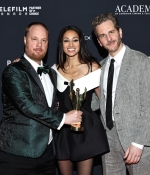 Filename=004.jpg
Filesize=925KiB
Dimensions=3000x1999
Date added=Jun 02, 2025 004.jpg