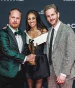 Filename=005.jpg
Filesize=1031KiB
Dimensions=3000x2000
Date added=Jun 02, 2025 005.jpg