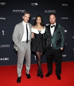 Filename=008.jpg
Filesize=610KiB
Dimensions=3000x1999
Date added=Jun 02, 2025 008.jpg