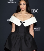 Filename=009.jpg
Filesize=421KiB
Dimensions=1999x3000
Date added=Jun 02, 2025 009.jpg