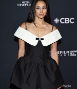 Filename=010.jpg
Filesize=430KiB
Dimensions=1999x3000
Date added=Jun 02, 2025 010.jpg