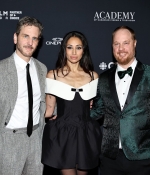 Filename=012.jpg
Filesize=974KiB
Dimensions=3000x2000
Date added=Jun 02, 2025 012.jpg