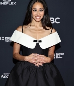 Filename=013.jpg
Filesize=505KiB
Dimensions=1999x3000
Date added=Jun 02, 2025 013.jpg