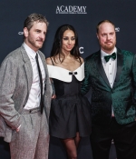 Filename=014.jpg
Filesize=894KiB
Dimensions=3000x2000
Date added=Jun 02, 2025 014.jpg